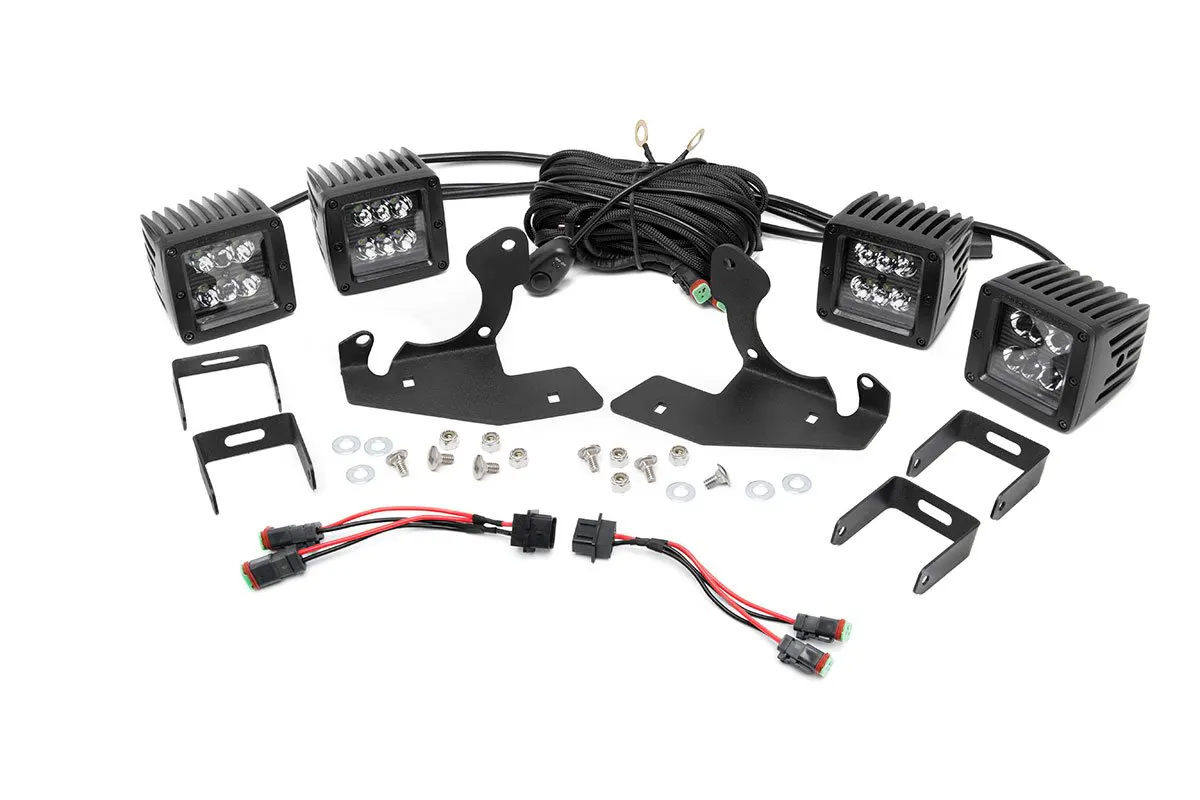 https://aw1.imgix.net/4/rough-country/chevy-2500hd-2in-bs-fogs-70762-base.jpg