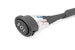Rough Country 70920D LED Light Bar