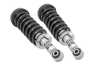 Rough Country 501098 Lifted N3 Struts