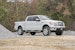 Rough Country 56830 Leveling Kits