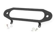 Rough Country RS138 Misc 25%