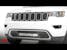 Rough Country 70773DRLA Led Bumper Kit