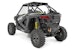 Rough Country 93061 Cargo Tailgate