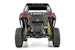 Rough Country 93061 Cargo Tailgate