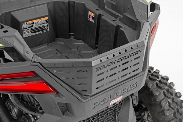 Rough Country 93061 Cargo Tailgate