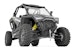 Rough Country 93079 Dual LED Cube Kit