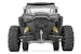 Rough Country 93079 Dual LED Cube Kit