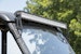 Rough Country 71007 Can-Am Defender Front Facing 50-Inch Dual Row LED Kit (16-19 Defender)