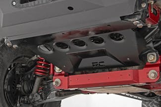 Rough Country 10916 Skid Plate