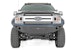 Rough Country 10756A LED Front Bumper
