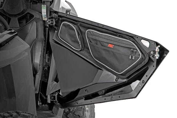 Rough Country 93070 Storage Bag