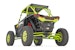 Rough Country 93094 LED Kit