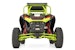 Rough Country 93094 LED Kit