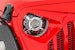 Rough Country RCH5300 LED Headlights