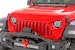 Rough Country RCH5300 LED Headlights