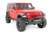 Rough Country RCH5300 LED Headlights