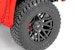Rough Country 95221017 One-Piece Series 95 Wheel