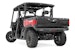 Rough Country 93059 LED Rear Bumper