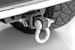 Rough Country RS157A D-Ring Ball Mount