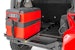 Rough Country 99021 Cooler Sliding Tray