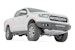 Rough Country 10759 Heavy Duty Front LED Bumper