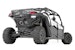 Rough Country 97029 Can-Am Cargo Rack