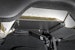 Rough Country 10517 Wrangler JK Rear Seat Support (4-Door Models)