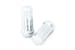 Rough Country 141532CH Wheel Installation Kit
