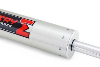 Rough Country 770773_A M1 Shock Absorber