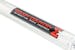 Rough Country 770797_A M1 Shock Absorber