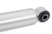 Rough Country 770738_A M1 Shock Absorber