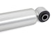 Rough Country 770815_I M1 Shock Absorber