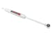 Rough Country 770797_A M1 Shock Absorber