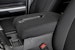 Rough Country 91026A Toyota Neoprene Front Seat Covers (14-20 Tundra)
