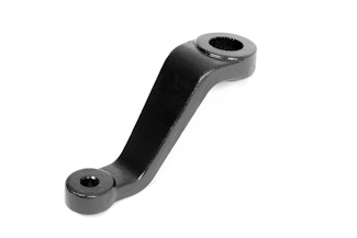 Rough Country 6605 Drop Pitman Arm for 2.5-6-inch Lifts
