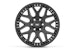Rough Country 95221017 One-Piece Series 95 Wheel