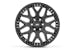 Rough Country 95221012 One-Piece Series 95 Wheel