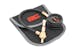 Rough Country 99016 Rapid Tire Deflator