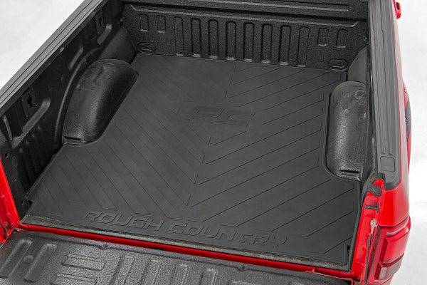 Rough Country RCM674 Bed Mat