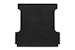 Rough Country RCM674 Bed Mat
