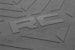 Rough Country RCM674 Bed Mat