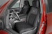 Rough Country 91026A Toyota Neoprene Front Seat Covers (14-20 Tundra)