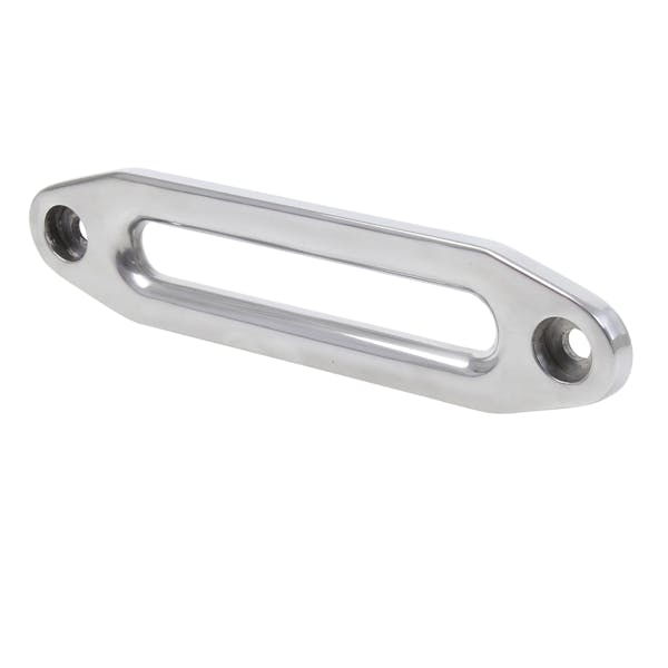 Smittybilt 2809 WINCH ACCESSORIES