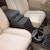 Smittybilt 31811 SECURITY