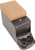 Smittybilt 31717 SECURITY