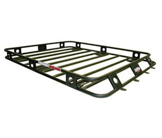 Smittybilt 35604 DEFENDER