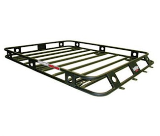 Smittybilt 35605 DEFENDER