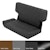 Smittybilt 41515 Fold And Tumble Seat