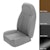 Smittybilt 44911 SEATING
