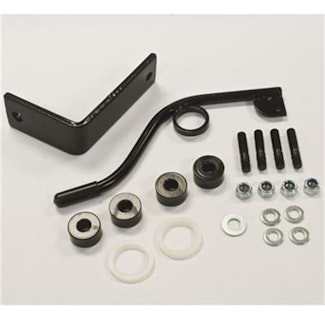 Smittybilt 49903 SEATING